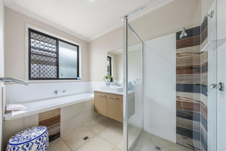 12 Osage Street, Caloundra West QLD 4551 - photo 10