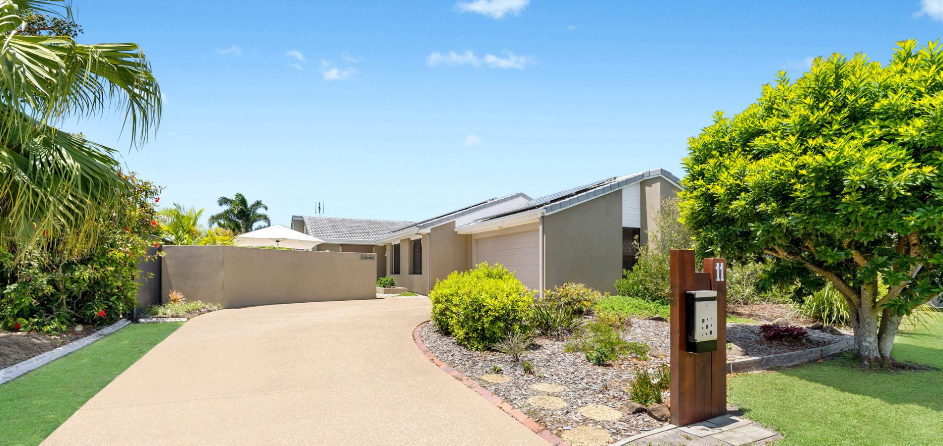 11 Caldwell Street, Golden Beach QLD 4551 - McGrath Coast & Hinterland