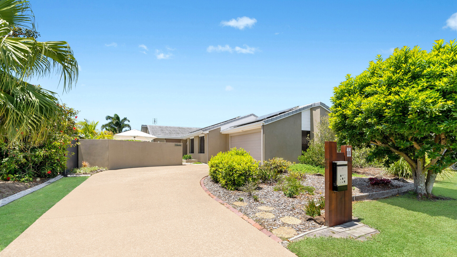 11 Caldwell Street, Golden Beach QLD 4551 - McGrath Coast & Hinterland