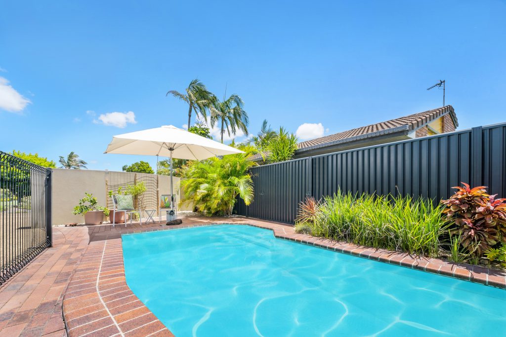 11 Caldwell Street, Golden Beach QLD 4551 - photo 3