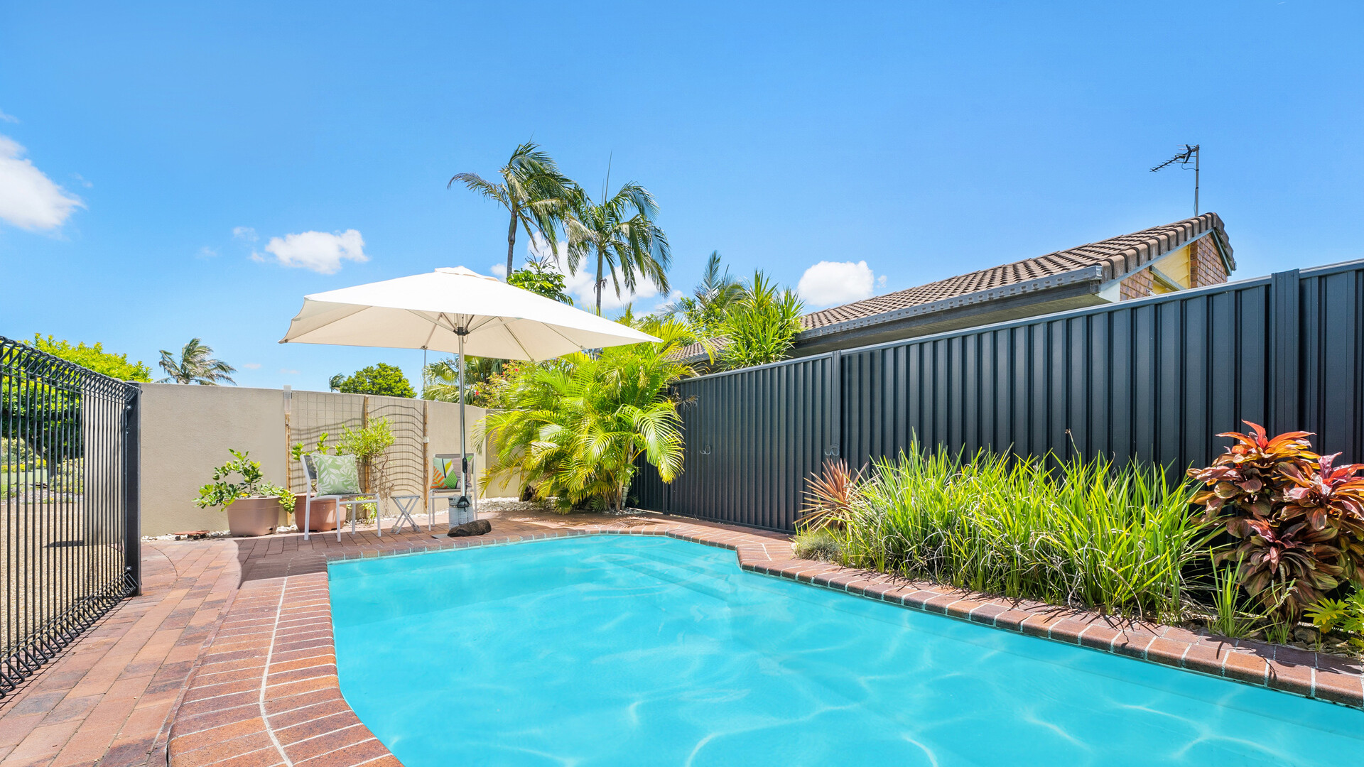 11 Caldwell Street, Golden Beach QLD 4551 - photo 3