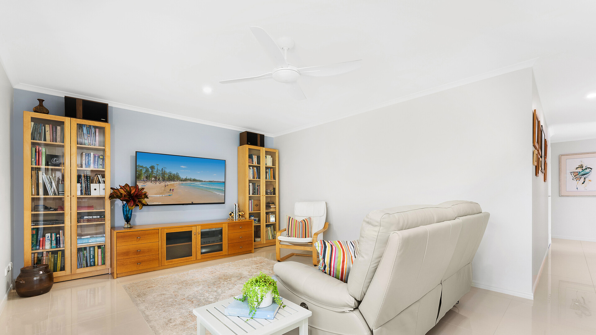 11 Caldwell Street, Golden Beach QLD 4551 - photo 4