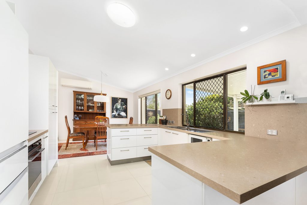 11 Caldwell Street, Golden Beach QLD 4551 - photo 5