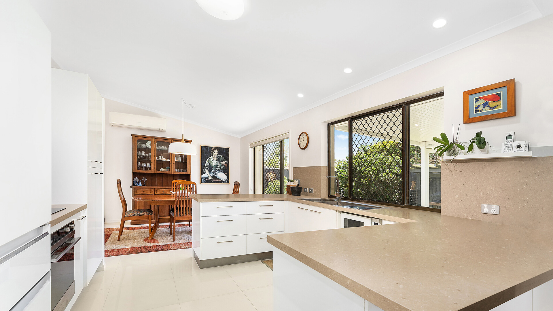 11 Caldwell Street, Golden Beach QLD 4551 - photo 5