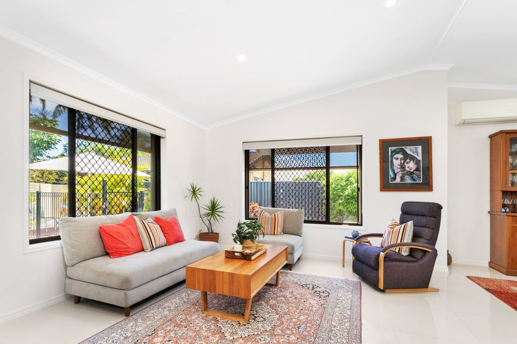 11 Caldwell Street, Golden Beach QLD 4551 - photo 6