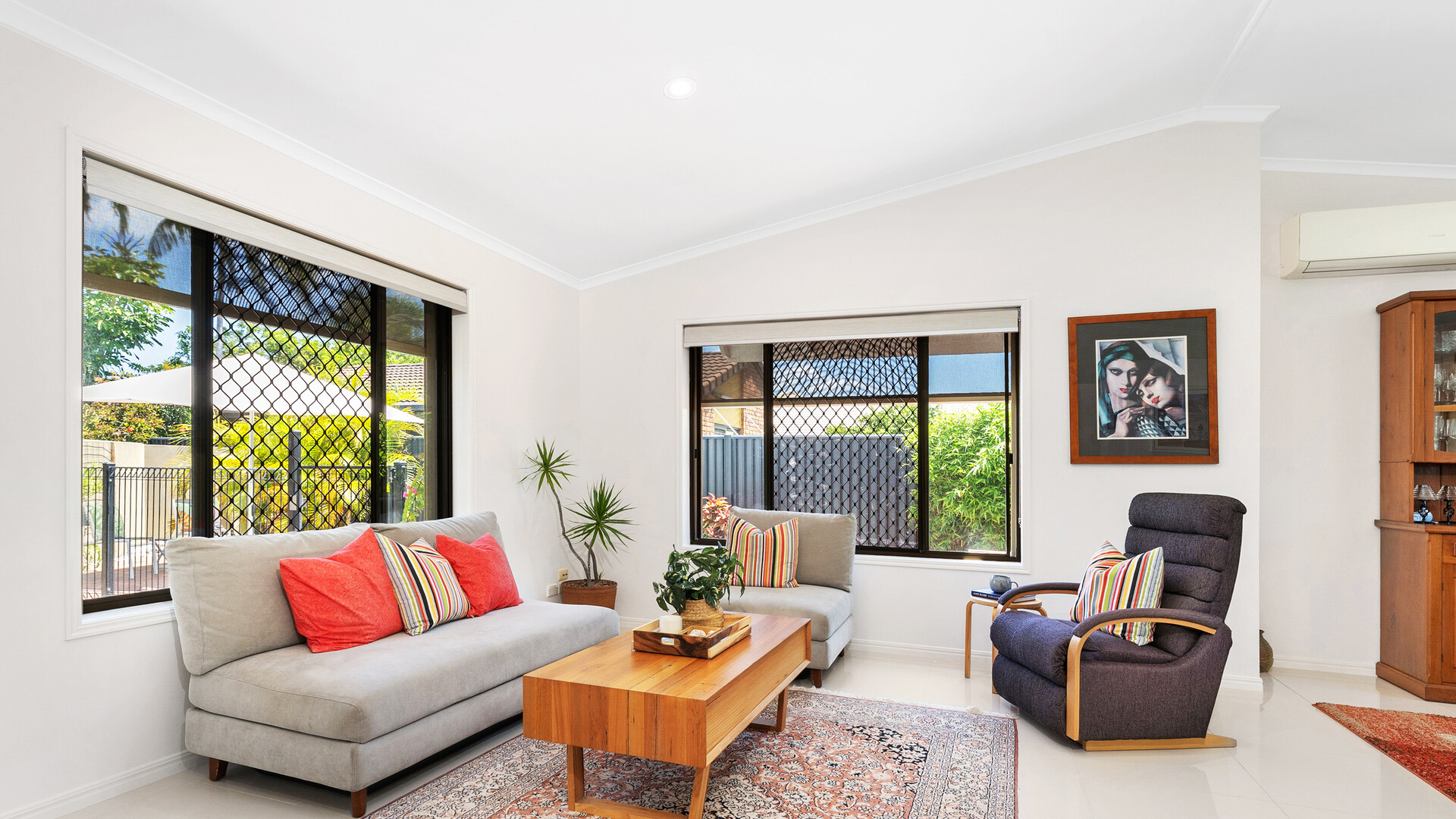 11 Caldwell Street, Golden Beach QLD 4551 - photo 6