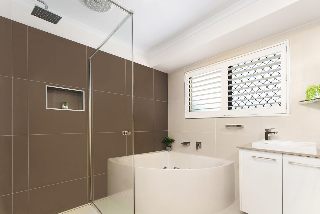 11 Caldwell Street, Golden Beach QLD 4551 - photo 7