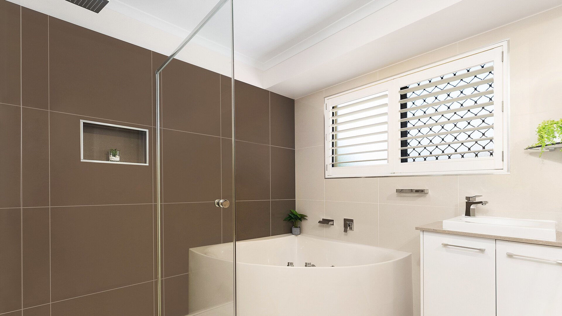 11 Caldwell Street, Golden Beach QLD 4551 - photo 7