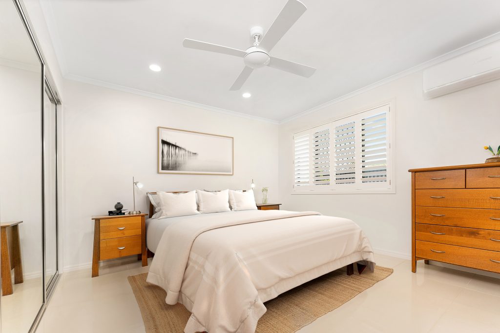 11 Caldwell Street, Golden Beach QLD 4551 - photo 8