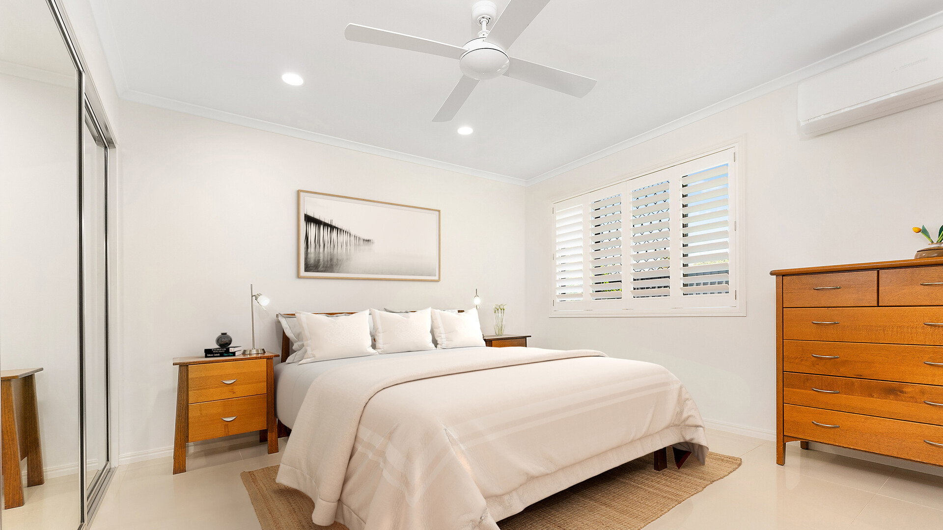 11 Caldwell Street, Golden Beach QLD 4551 - photo 8