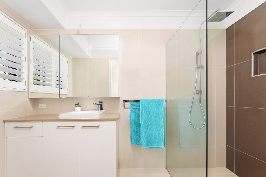 11 Caldwell Street, Golden Beach QLD 4551 - photo 9