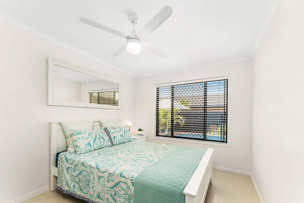 11 Caldwell Street, Golden Beach QLD 4551 - photo 10