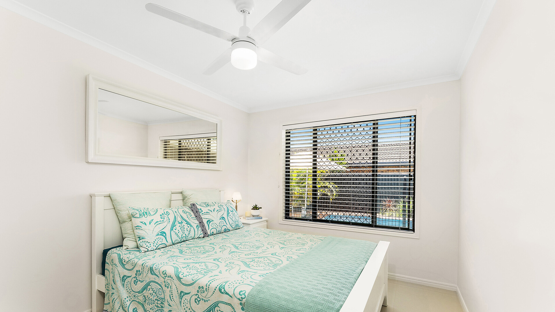 11 Caldwell Street, Golden Beach QLD 4551 - photo 10