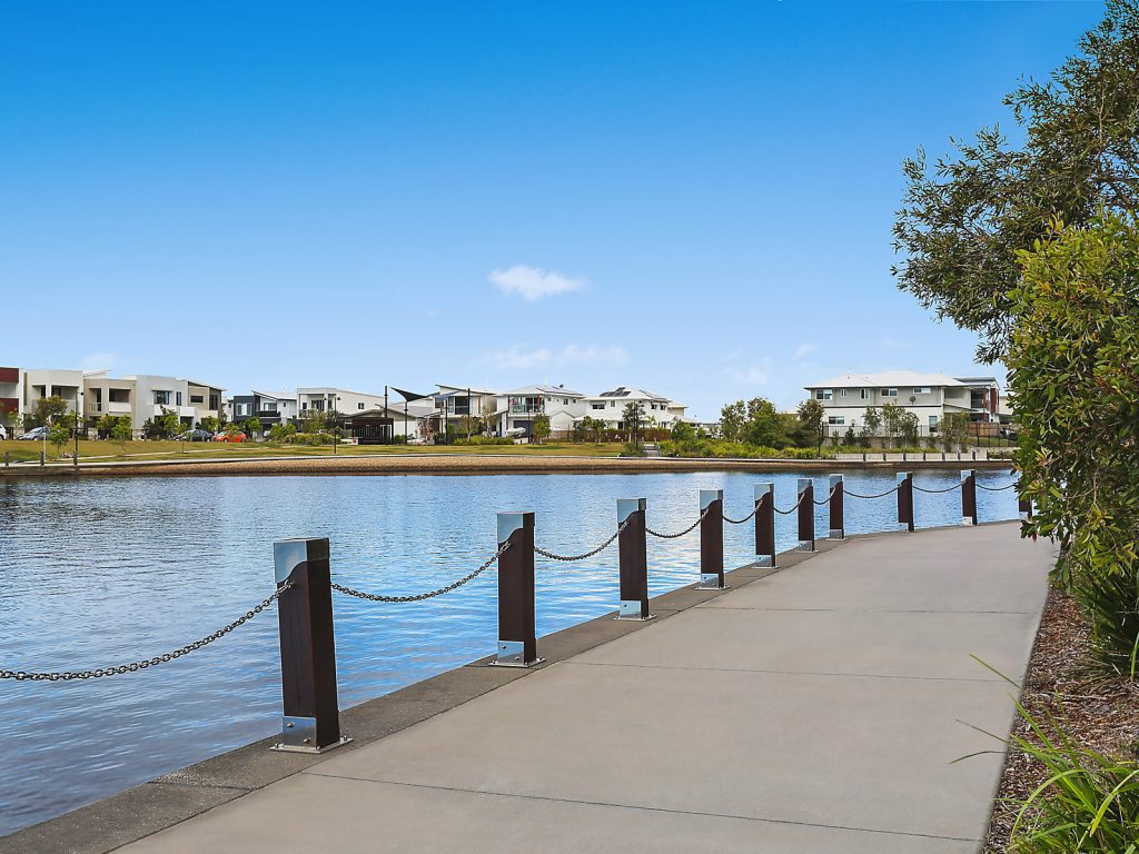 Sold - 6 Headland Drive - New Property in Birtinya - Real Estate by Mel Hermans