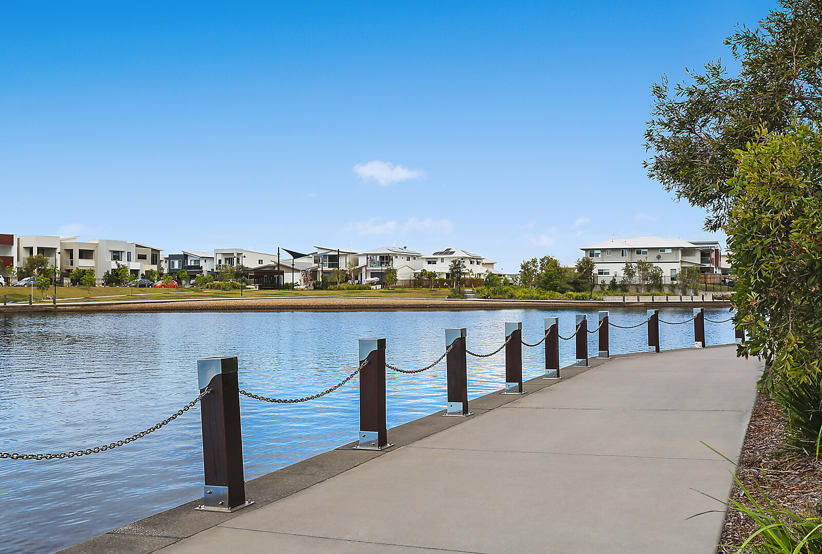 Sold - 6 Headland Drive - New Property in Birtinya - Real Estate by Mel Hermans