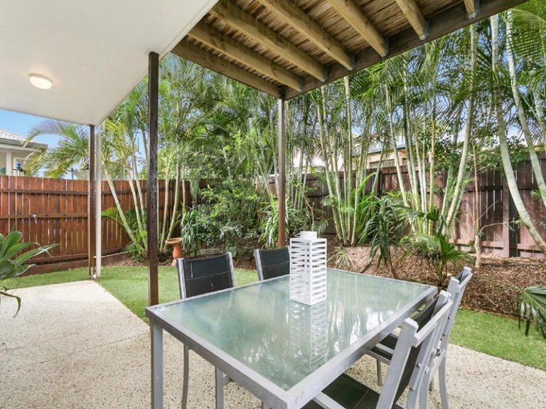 16 Scribbly Gum Drive, Meridan Plains QLD 4551 - photo 2