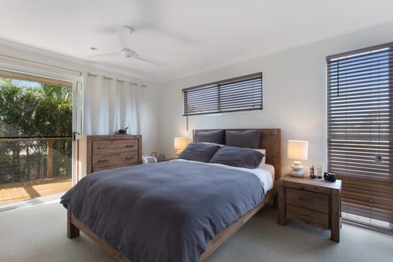 16 Scribbly Gum Drive, Meridan Plains QLD 4551 - photo 4