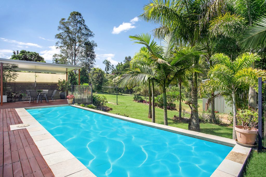 9 Gould Drive, Glass House Mountains QLD 4518 - photo 2
