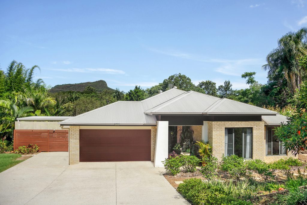 9 Gould Drive, Glass House Mountains QLD 4518 - McGrath Coast & Hinterland