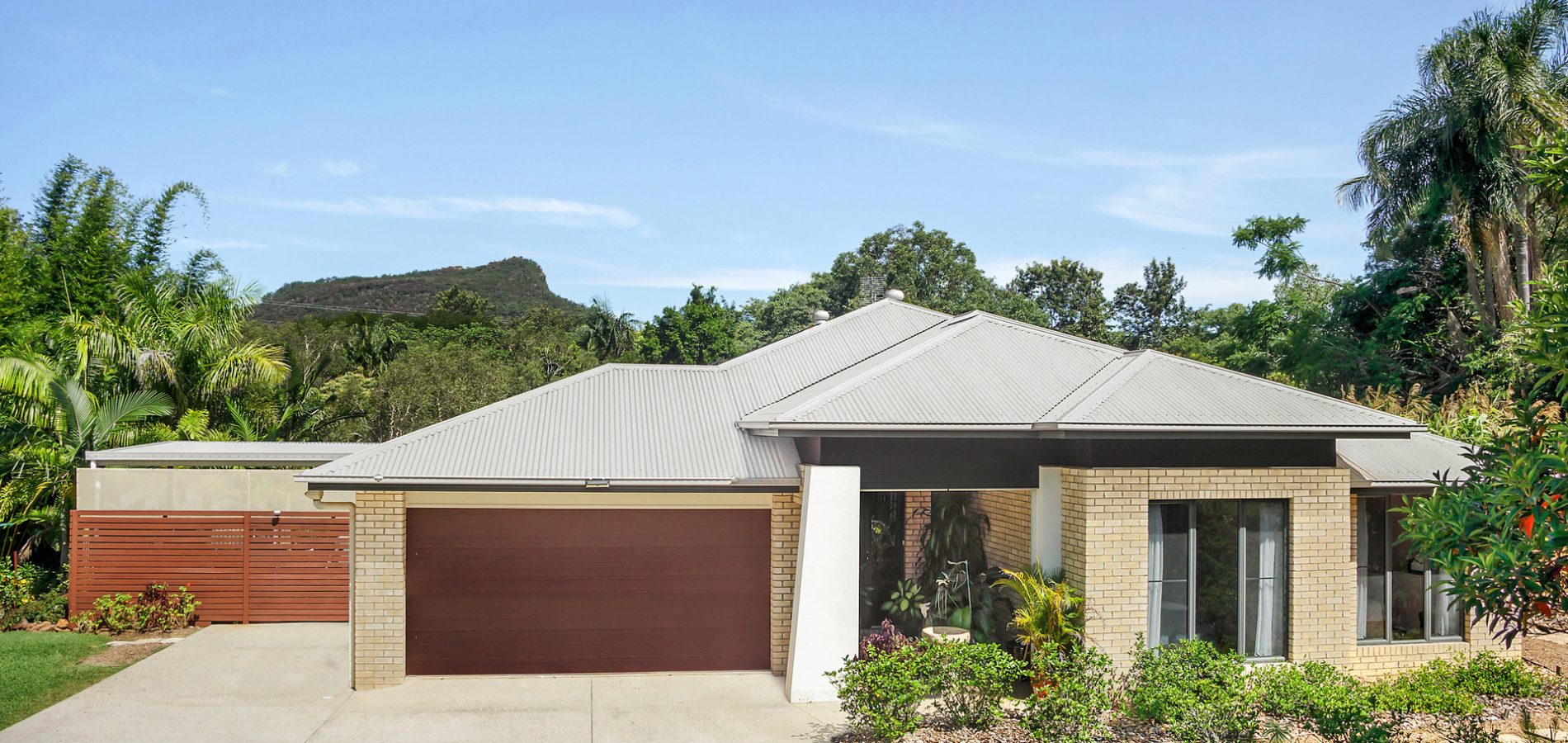 9 Gould Drive, Glass House Mountains QLD 4518 - McGrath Coast & Hinterland