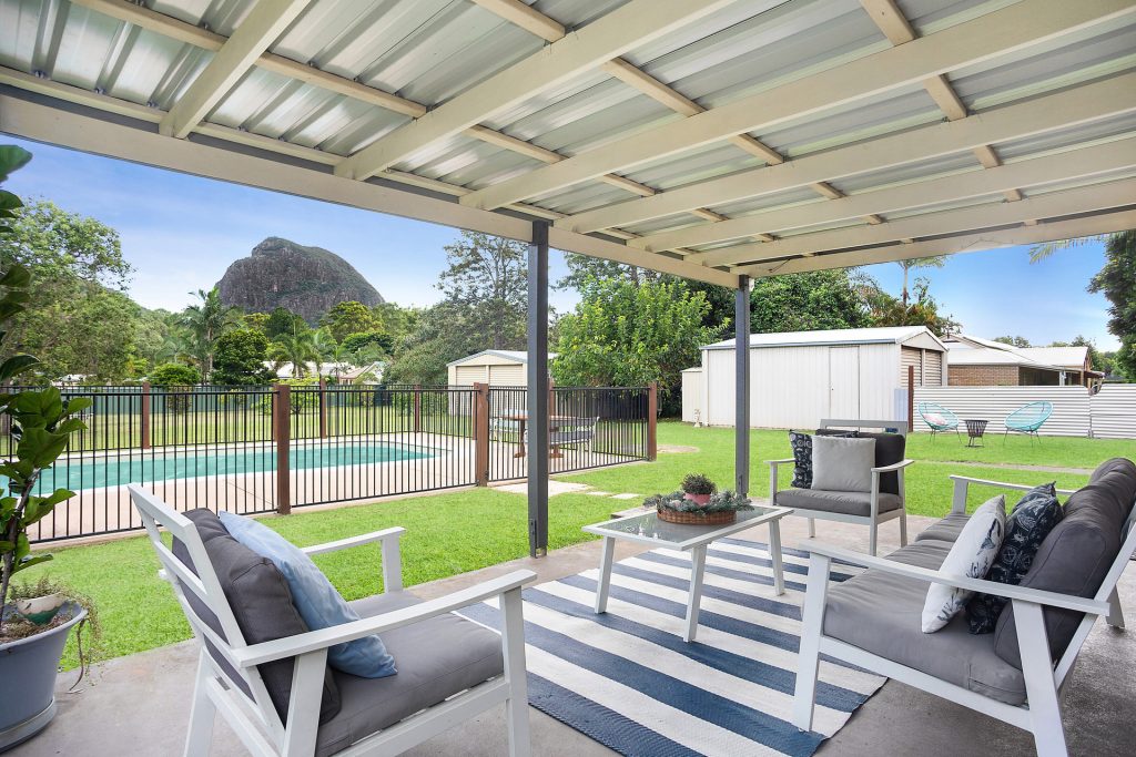 40 Parkview Road, Glass House Mountains QLD 4518 - photo 2