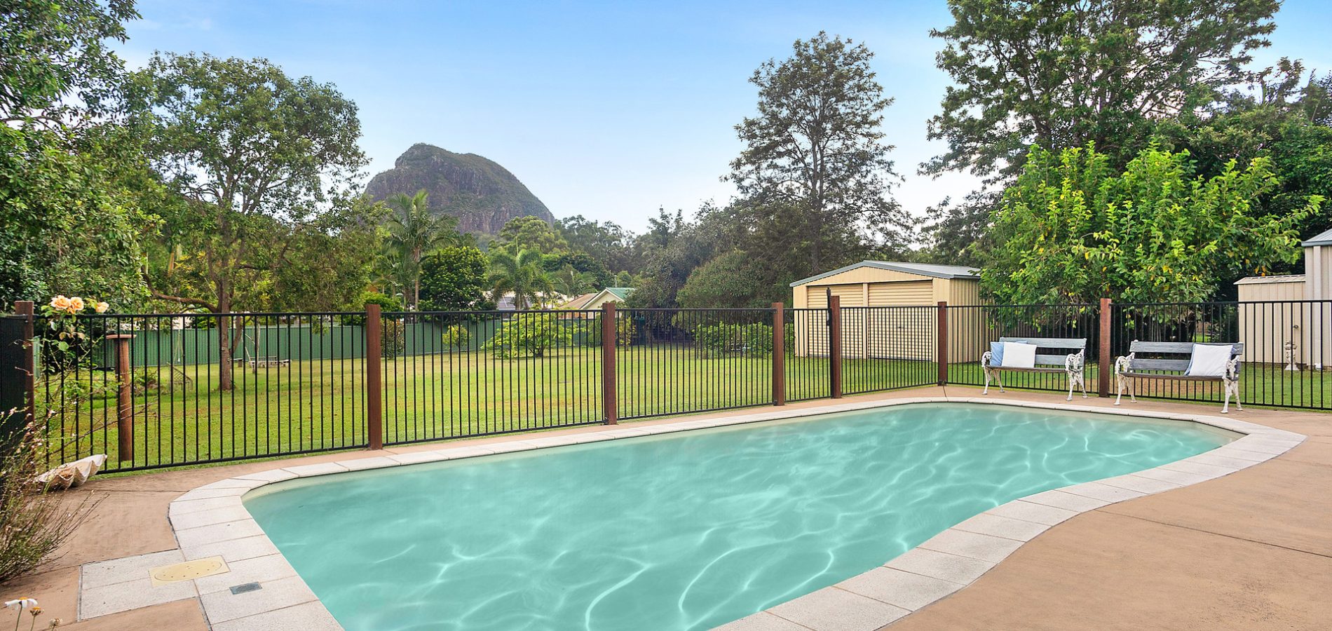 40 Parkview Road, Glass House Mountains QLD 4518 - McGrath Coast & Hinterland