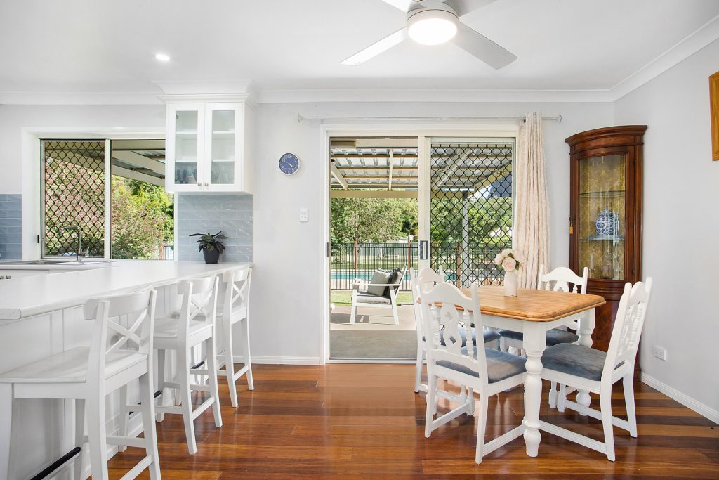 40 Parkview Road, Glass House Mountains QLD 4518 - photo 4