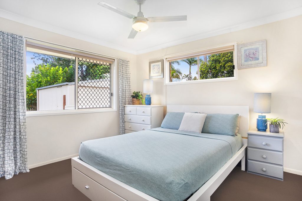 40 Parkview Road, Glass House Mountains QLD 4518 - photo 8