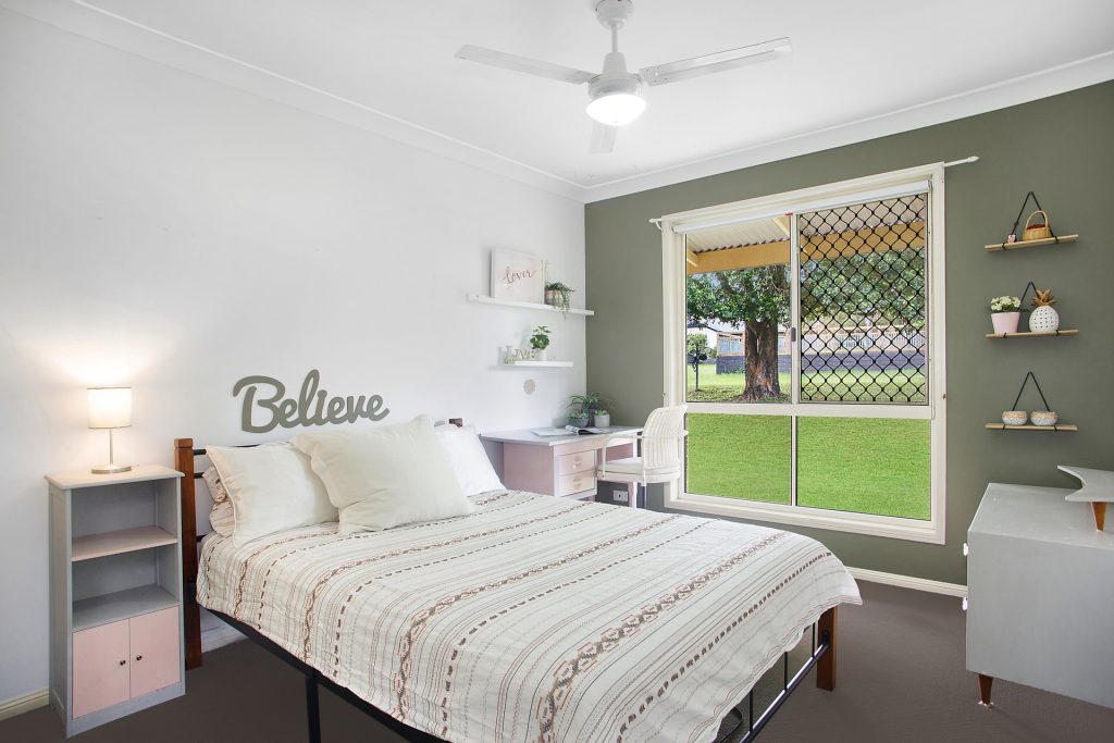 40 Parkview Road, Glass House Mountains QLD 4518 - photo 10