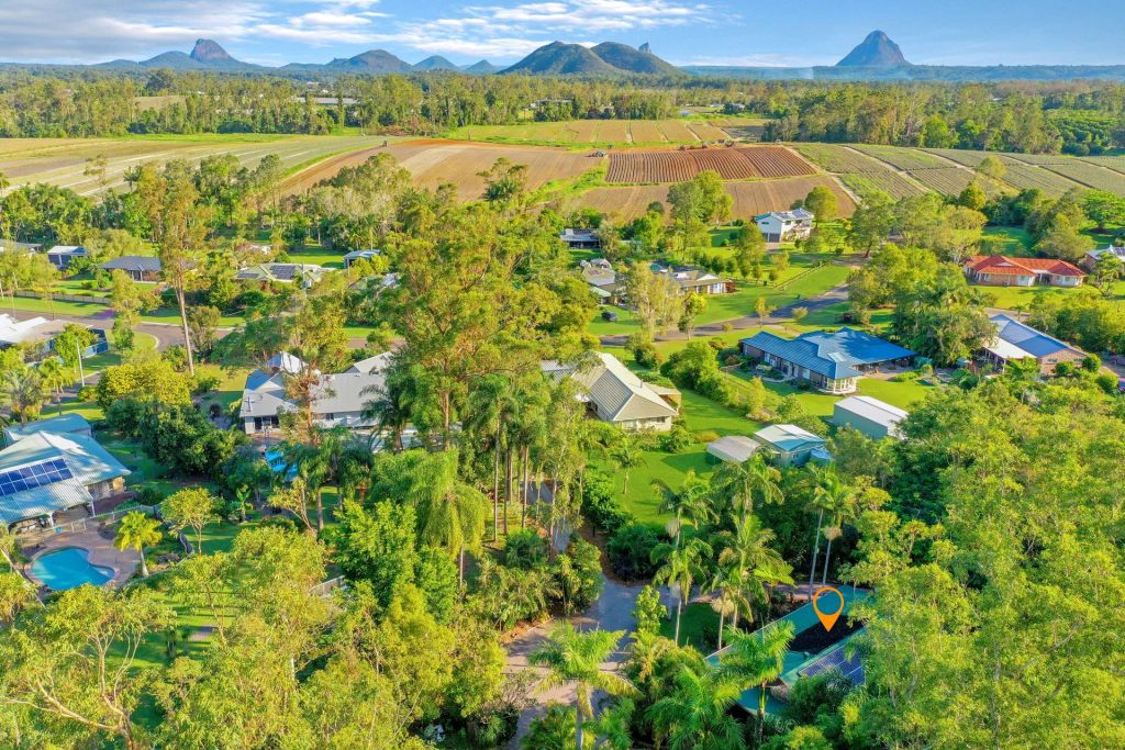 64 Pinelands Drive, Beerwah QLD 4519 - photo 2