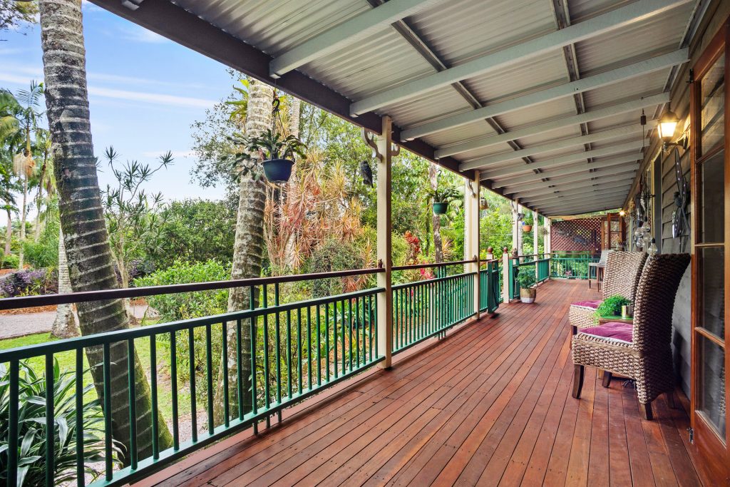 64 Pinelands Drive, Beerwah QLD 4519 - photo 11