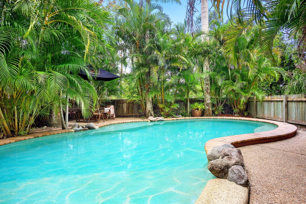 64 Pinelands Drive, Beerwah QLD 4519 - McGrath Coast & Hinterland