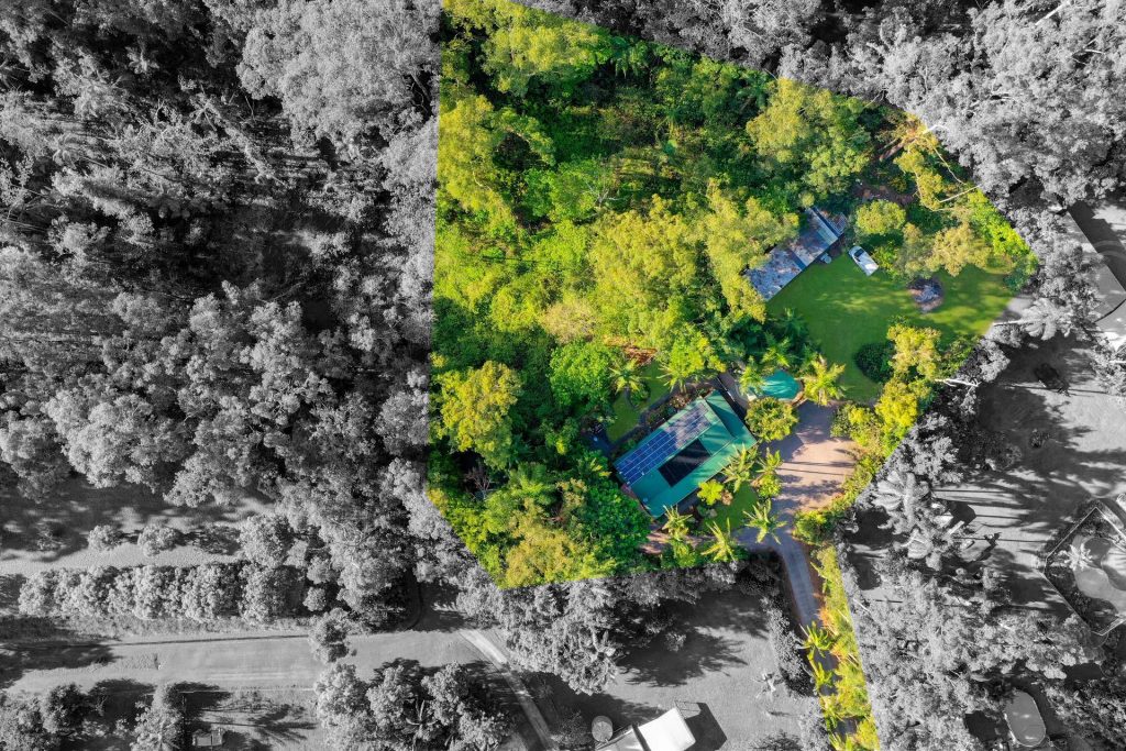 64 Pinelands Drive, Beerwah QLD 4519 - photo 14