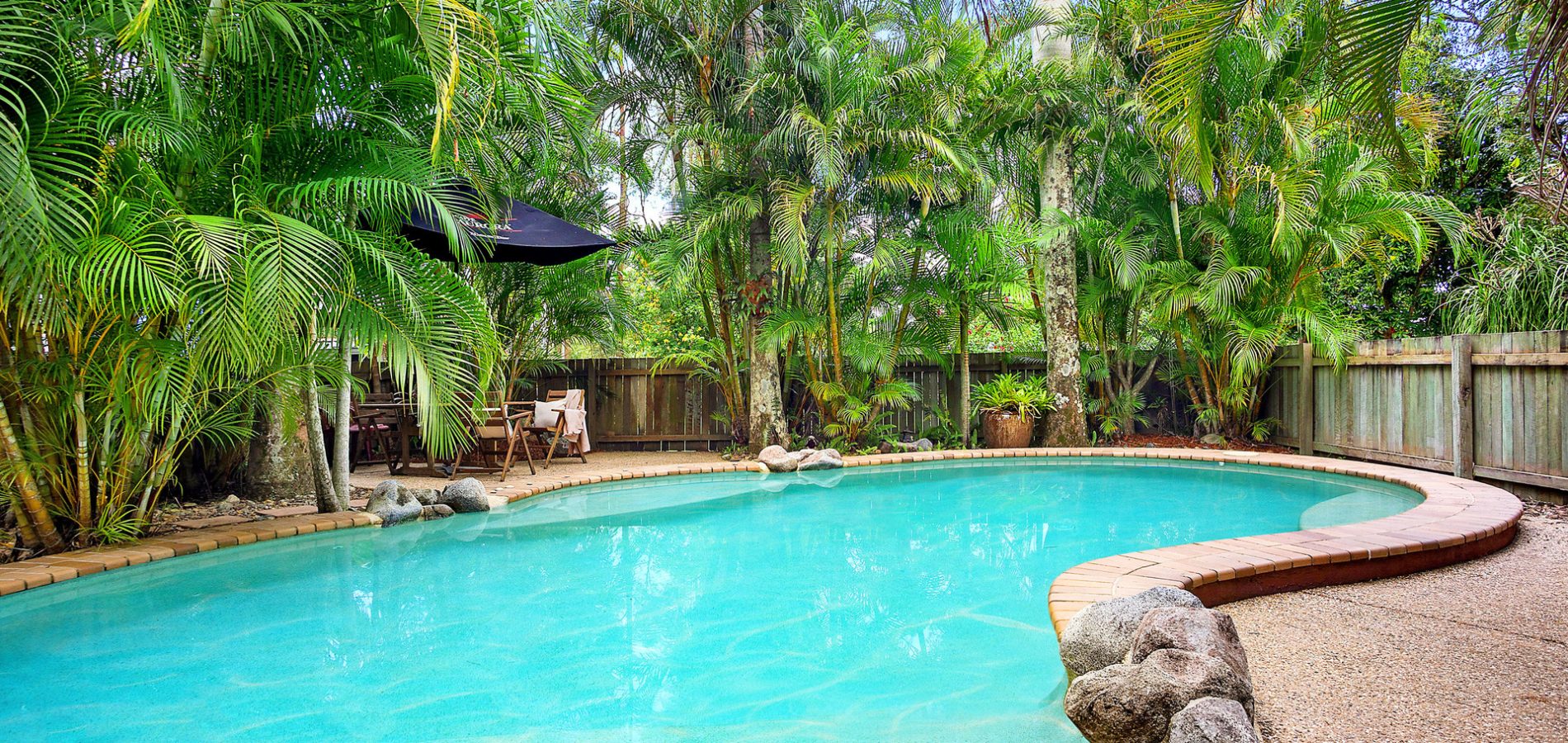 64 Pinelands Drive, Beerwah QLD 4519 - McGrath Coast & Hinterland