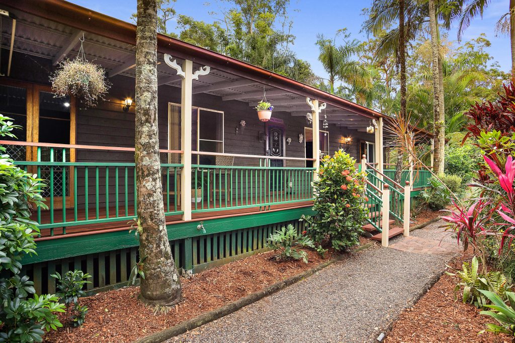 64 Pinelands Drive, Beerwah QLD 4519 - photo 3