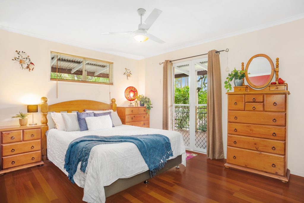 64 Pinelands Drive, Beerwah QLD 4519 - photo 8