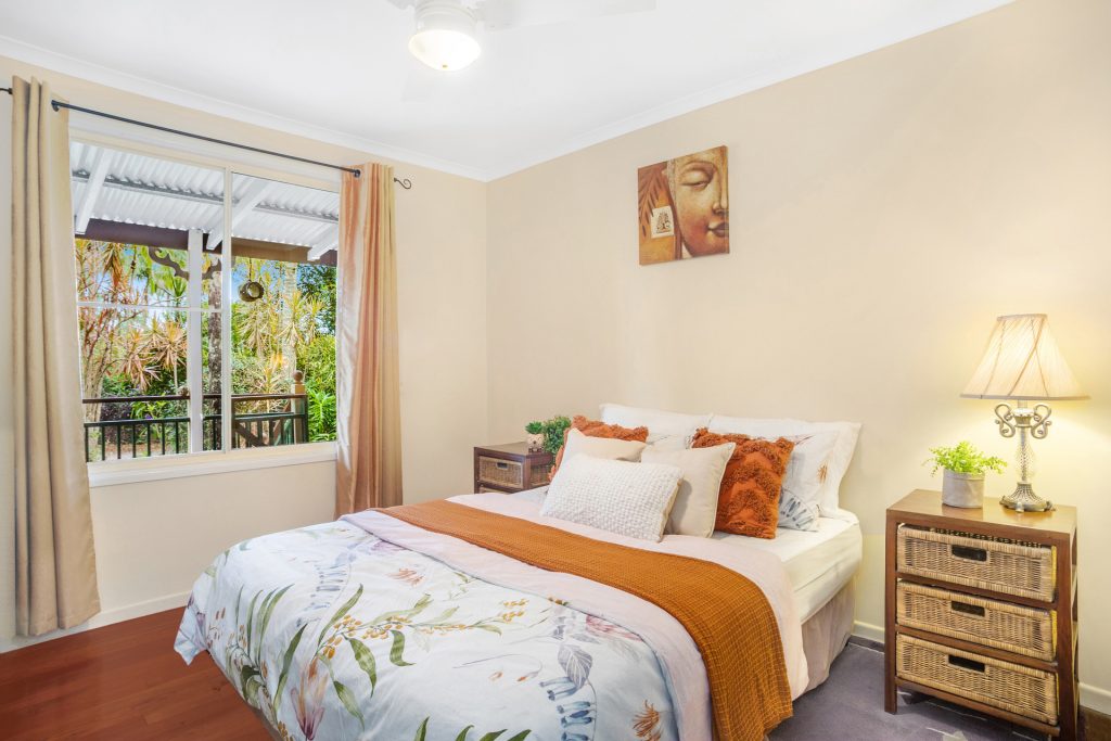 64 Pinelands Drive, Beerwah QLD 4519 - photo 10