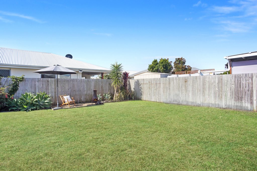 74 Auburn Street, Caloundra West QLD 4551 - photo 2
