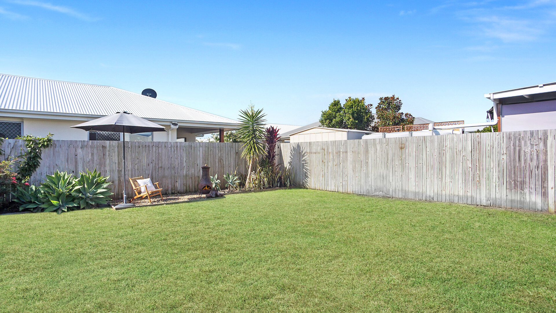 74 Auburn Street, Caloundra West QLD 4551 - photo 2