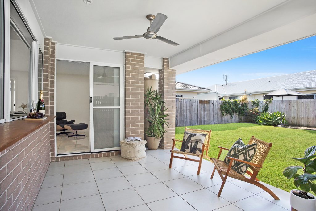74 Auburn Street, Caloundra West QLD 4551 - McGrath Coast & Hinterland