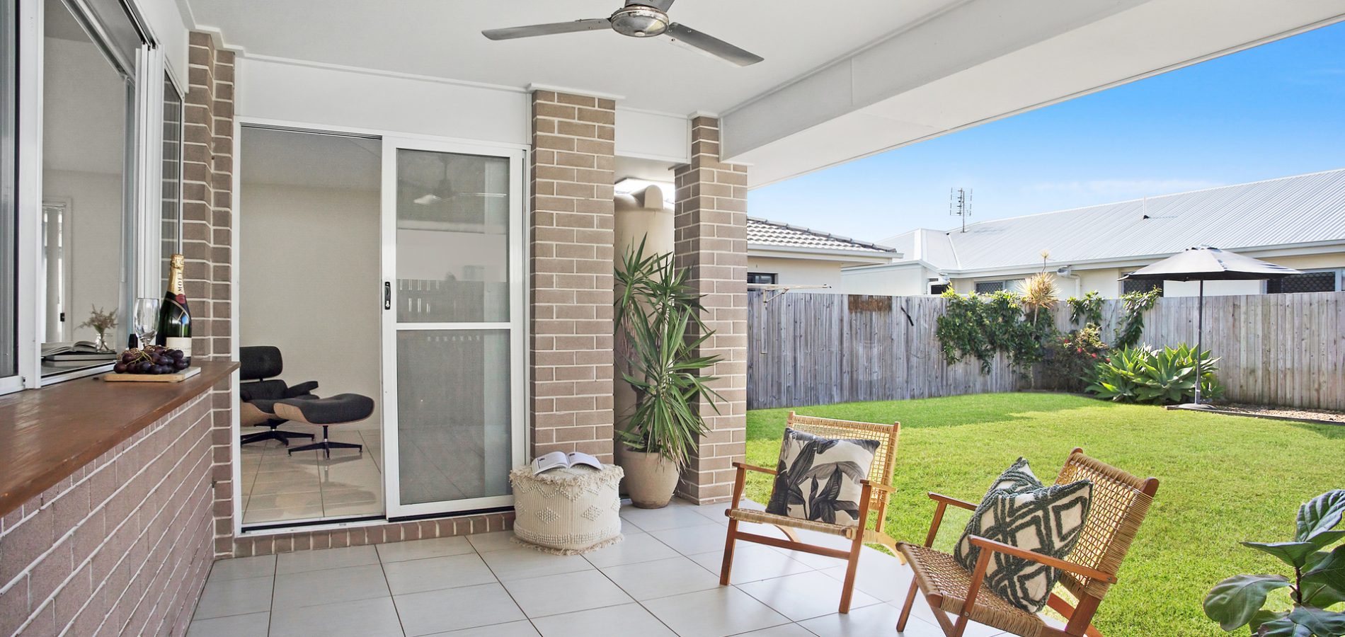 74 Auburn Street, Caloundra West QLD 4551 - McGrath Coast & Hinterland
