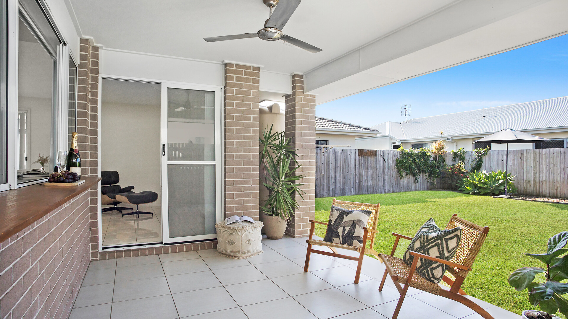 74 Auburn Street, Caloundra West QLD 4551 - McGrath Coast & Hinterland