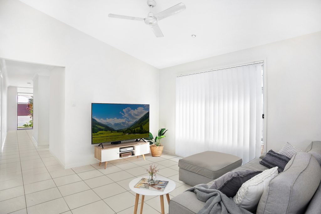 74 Auburn Street, Caloundra West QLD 4551 - photo 4