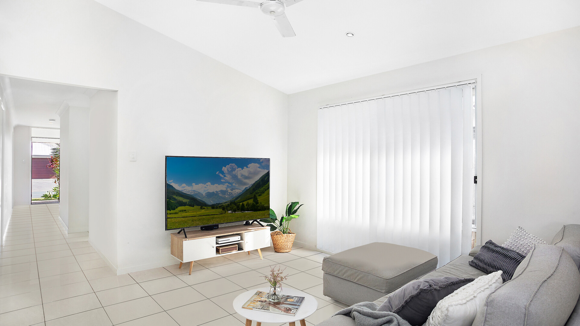 74 Auburn Street, Caloundra West QLD 4551 - photo 4