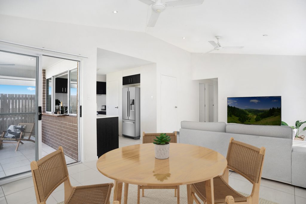 74 Auburn Street, Caloundra West QLD 4551 - photo 5