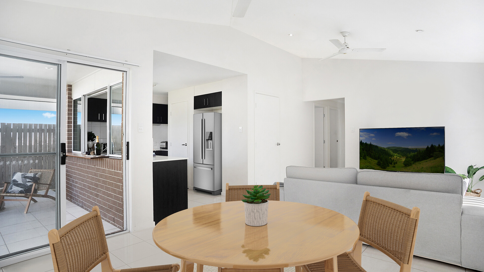 74 Auburn Street, Caloundra West QLD 4551 - photo 5