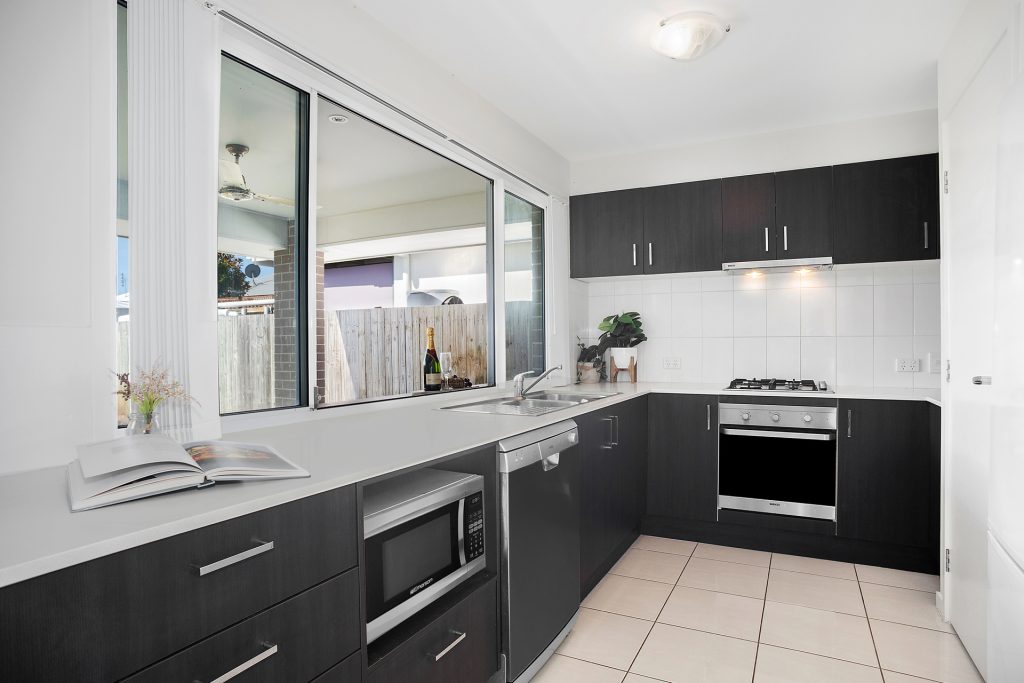 74 Auburn Street, Caloundra West QLD 4551 - photo 6