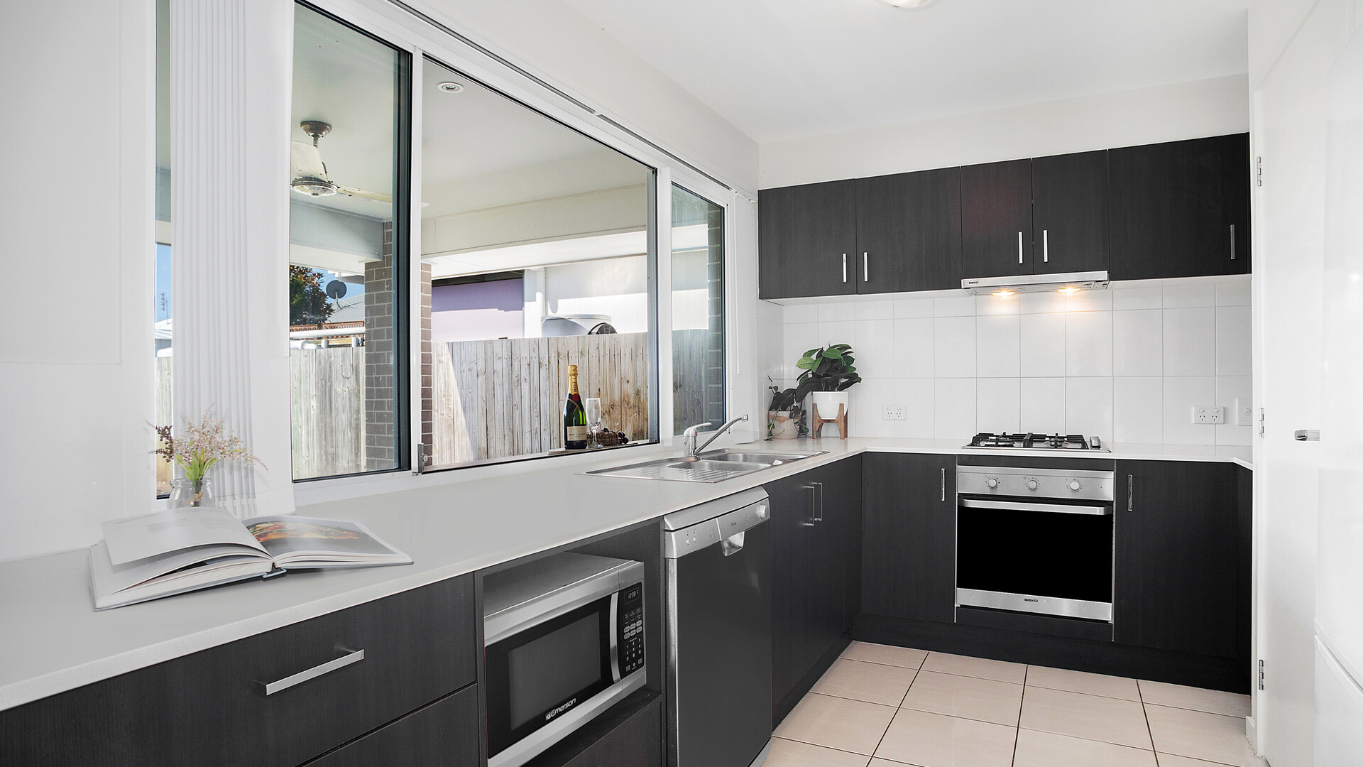 74 Auburn Street, Caloundra West QLD 4551 - photo 6