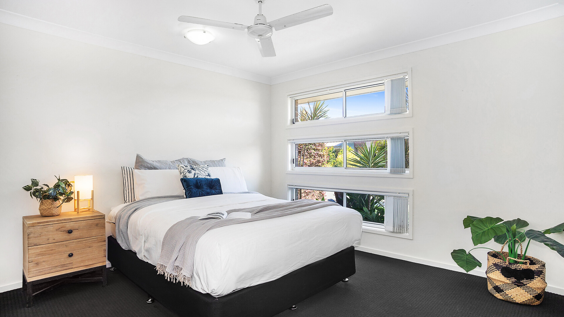 74 Auburn Street, Caloundra West QLD 4551 - photo 7