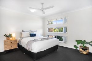 74 Auburn Street, Caloundra West QLD 4551 - photo 7